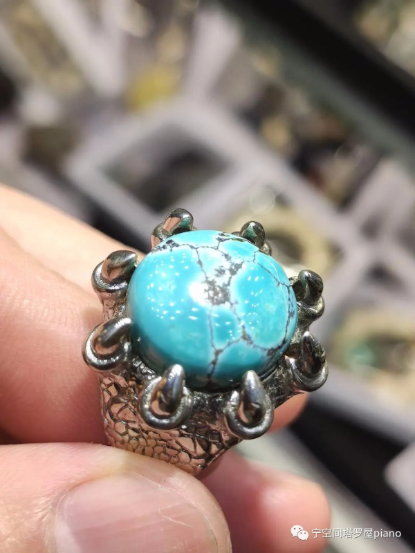 寧空間塔羅屋 一週星程 11月14日-11月20日 木星與凱龍星形成四分相 寧空間塔羅屋 一週星程 11月14日-11月20日 木星與凱龍星形成四分相