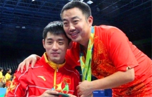 分手景甜後，張繼科再被爆出新戀情？開豪車看電影逛超市極其甜蜜