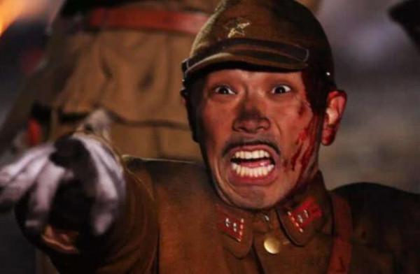 中國軍隊擊斃的第一個日軍師團長，死法很窩囊，時隔33年才被曝光