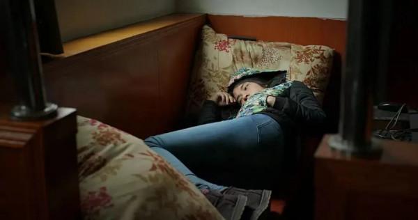 “城市的女人能做到的,我們也能”:4700萬鄉村留守女人正在出逃 “城市的女人能做到的,我們也能”:4700萬鄉村留守女人正在出逃