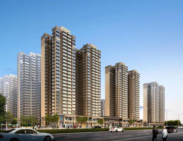 到底什麼樣的房子才是好房子？內行人：記住這幾個原則