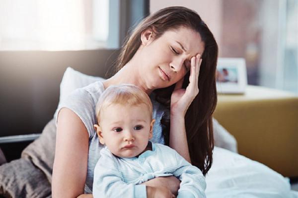 雙十一來襲！符合這4點的防溢乳墊才可以加入媽媽們的購物車
