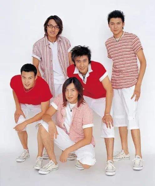 沒顏值沒演技，還能當主角？娛樂圈關係戶的下限到底在哪裡？上篇