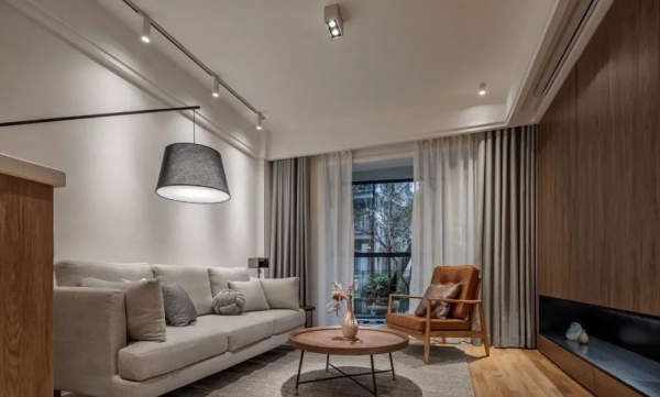 新作⎜老宅新生,日式溫暖讓你和低暗說拜拜 新作⎜老宅新生,日式溫暖讓你和低暗說拜拜