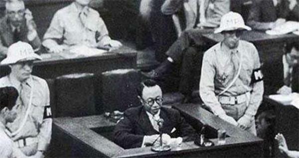 溥儀逝世後,李淑賢拒絕為自己留空穴,坦言“我不想繼續做奴婢” 溥儀逝世後,李淑賢拒絕為自己留空穴,坦言“我不想繼續做奴婢”