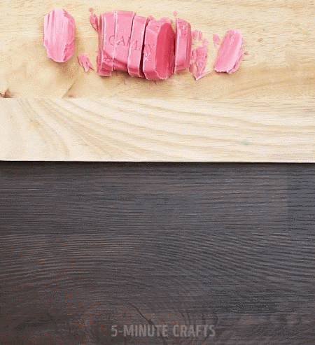 用剩的肥皂頭這樣放進衣櫃,衣服再也不返潮!還能除異味 用剩的肥皂頭這樣放進衣櫃,衣服再也不返潮!還能除異味