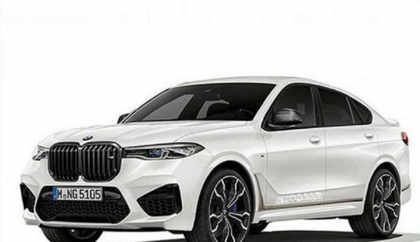 Roadster貼地飛行，i7搭三電機，2022六款效能極強的重磅新車盤點