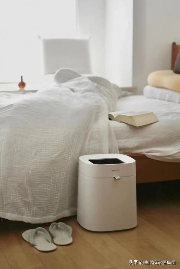 雙十一到底買什麼?問遍尾款人,我們整理了一份家居好物清單 雙十一到底買什麼?問遍尾款人,我們整理了一份家居好物清單