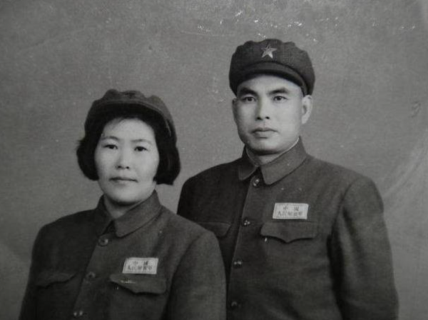 長津湖戰役中，為什麼89師凍傷人數最少？老兵感嘆：師長有遠見