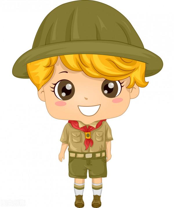 我變成了一條狗