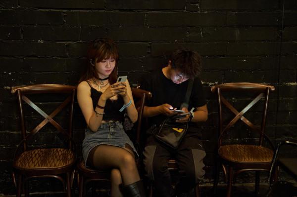 【X自駕】開硬漢神器F-150猛禽,天津體驗搖滾狂歡,觀碼頭美景 【X自駕】開硬漢神器F-150猛禽,天津體驗搖滾狂歡,觀碼頭美景