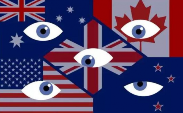 王毅外長訪韓前兩天,美邀請韓加入五眼聯盟,文在寅回應不出所料 王毅外長訪韓前兩天,美邀請韓加入五眼聯盟,文在寅回應不出所料