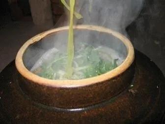 真沒有想到,吃漿水,原來的好處這麼多 真沒有想到,吃漿水,原來的好處這麼多