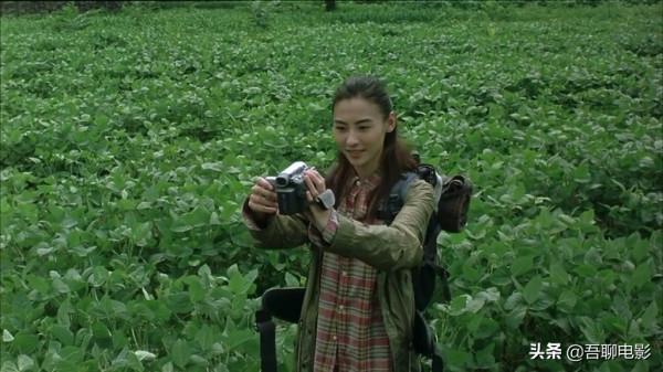 杜琪峰被嚴重低估的電影，因為刪減被埋沒，深度解讀《大隻佬》