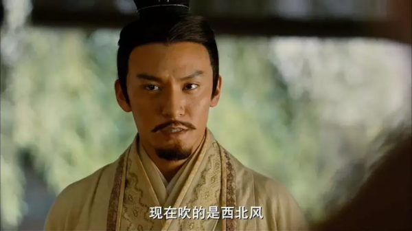 從2021邁向2022,金陵大佬們的中場戰事,是進擊還是退守? 從2021邁向2022,金陵大佬們的中場戰事,是進擊還是退守?