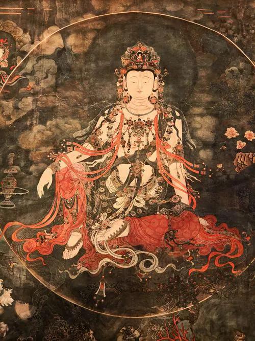 北京有什麼鮮為人知、很好玩的地方？