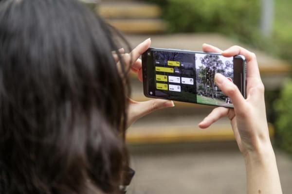 vivoS12Pro綜合體驗分享