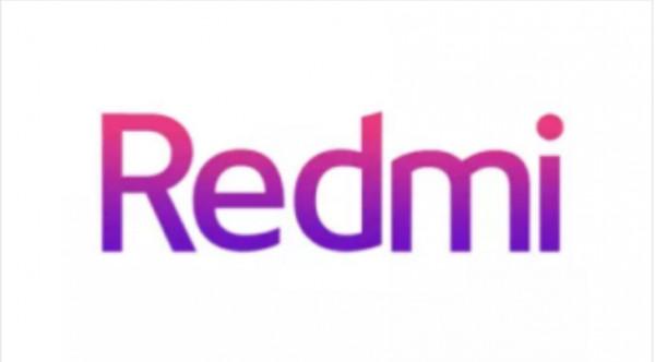 紅米又迎新機