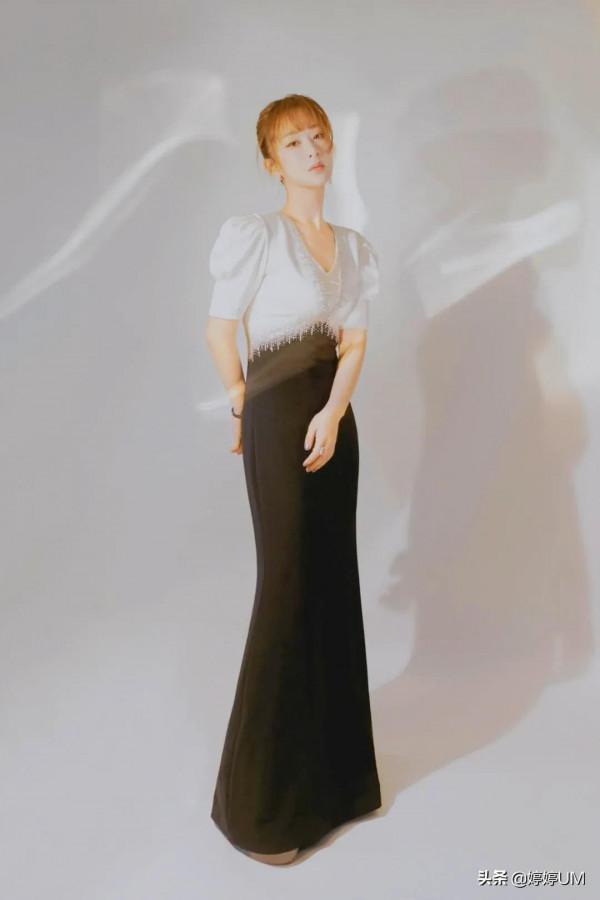 楊紫,膚白貌美、可愛甜美、笑容燦爛,好看的女人讓人心動不已 楊紫,膚白貌美、可愛甜美、笑容燦爛,好看的女人讓人心動不已