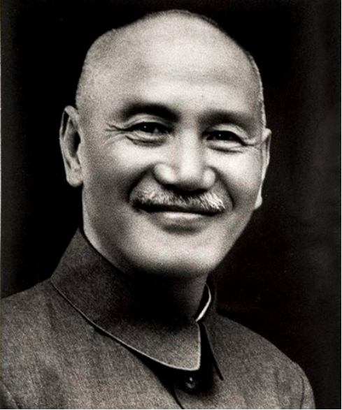 孟良崮戰役:蔣介石王牌全軍覆沒,真的是國軍見死不救? 孟良崮戰役:蔣介石王牌全軍覆沒,真的是國軍見死不救?