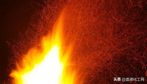 真核能！走近第四代核能技術“釷”基熔岩堆