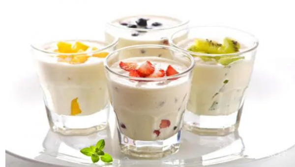 五天減肥健康膳食計劃 五天減肥健康膳食計劃