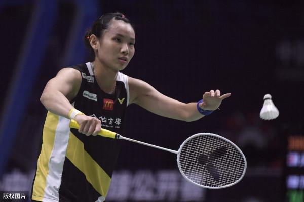 羽毛球發球發不好，從開局就會被動，常出現的6種錯誤一定要改正