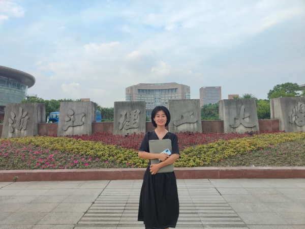 女兵們退役後啥樣?看圖 女兵們退役後啥樣?看圖