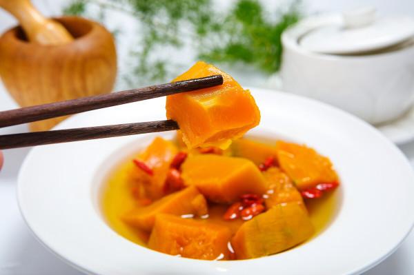 中秋節,老風俗中的“吃3樣做2事忌1樣”都是啥?過節還真有講究 中秋節,老風俗中的“吃3樣做2事忌1樣”都是啥?過節還真有講究