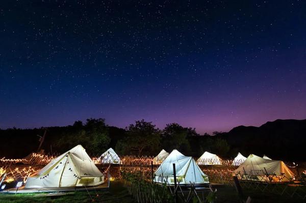 北京號帶您“雲”遊~2021北京網紅打卡地之人文景觀類(下) 北京號帶您“雲”遊~2021北京網紅打卡地之人文景觀類(下)