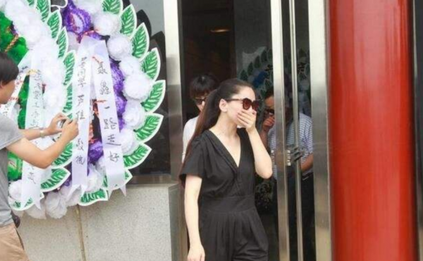 昏倒3年，音樂人袁惟仁成植物人，還有4位名人沒能逃過類似不幸