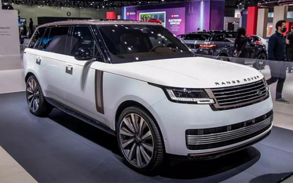 10款全新“大爆款”SUV提前曝光!加價?比坦克300還火? 10款全新“大爆款”SUV提前曝光!加價?比坦克300還火?