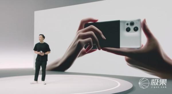 OPPO 正式釋出 ColorOS 12！10月開始推送，還有兩款重磅新品