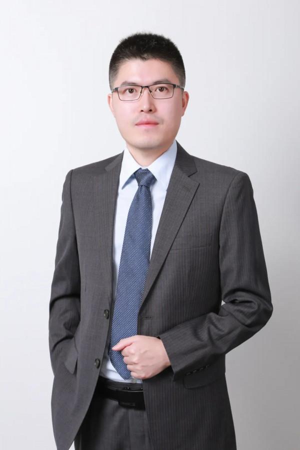 重磅！創金合信李遊、農銀匯理張峰、天弘谷琦彬、匯安鄒唯、金鷹楊曉斌等知名基金經理虎年投資研判來了