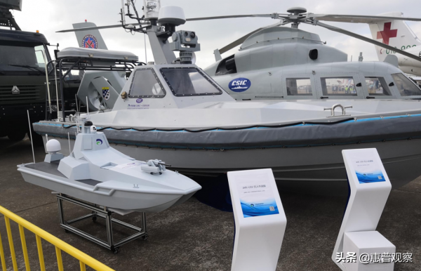 055驅逐艦巡航阿拉斯加,只帶了280枚導彈,若打光了怎麼辦? 055驅逐艦巡航阿拉斯加,只帶了280枚導彈,若打光了怎麼辦?