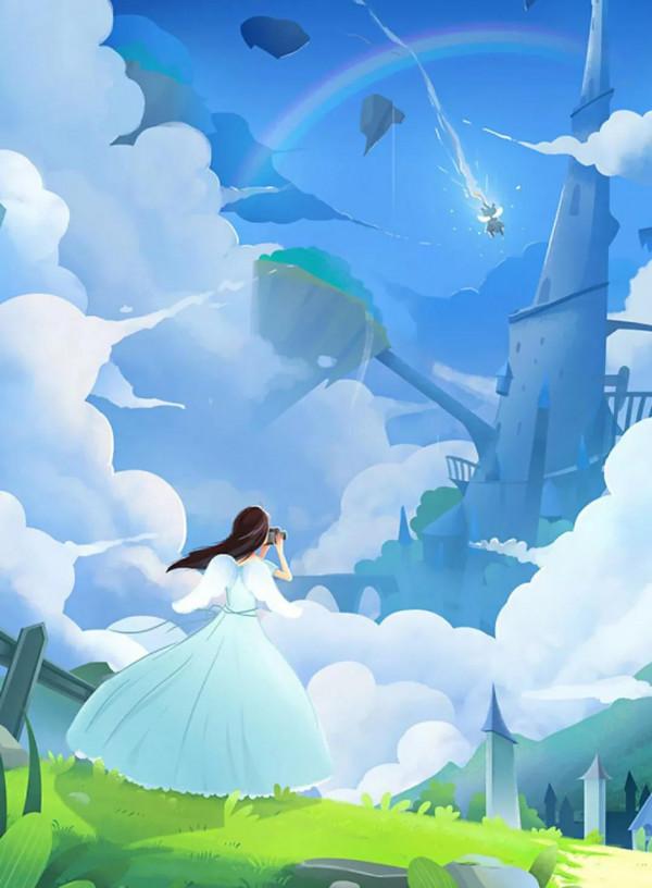 「年運」白羊座2022年星座運勢