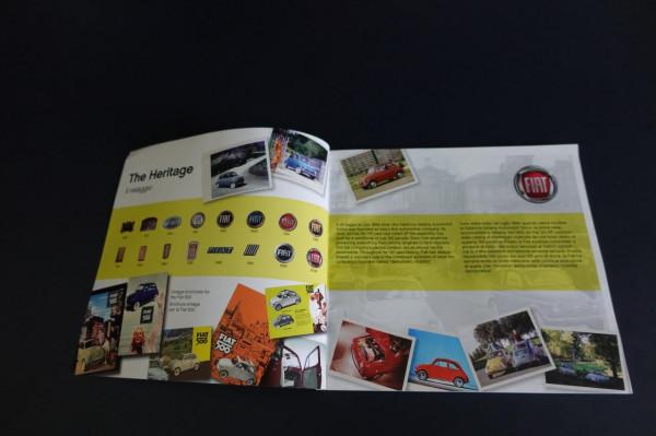 樂高10271菲亞特500復古小Q車,你愛了麼? 樂高10271菲亞特500復古小Q車,你愛了麼?