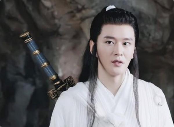 男版《三十而已》要來了，張翰領銜“三大男神”，女主實力不俗