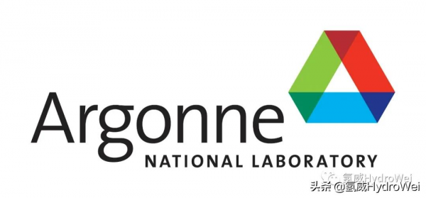 阿貢國家實驗室：科學家發現了電池不能快速充電的另一個原因