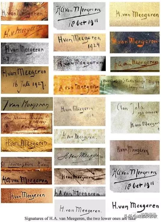 被日本視為國寶的曜變天目碗，中國大媽：我做的，80塊一個