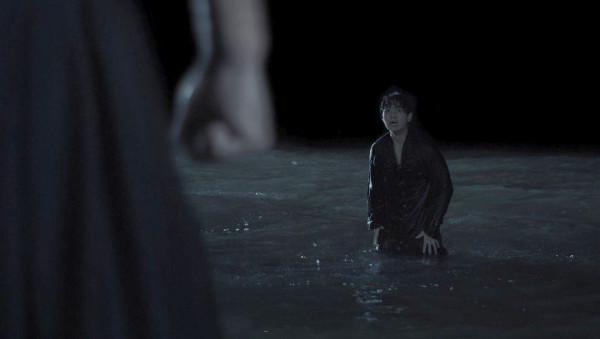 TVB這部靈異劇，是怎麼做到又爛又上頭的？