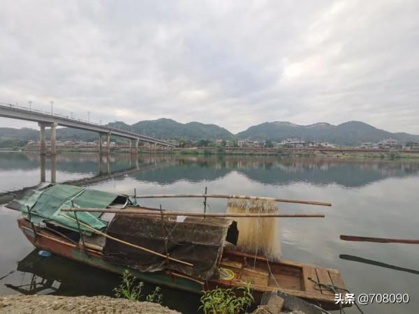 一個人的旅程(下) 一個人的旅程(下)