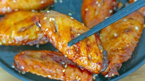 分享5道懶人美食,一口電飯鍋就搞定,往鍋裡一丟,出鍋太解饞 分享5道懶人美食,一口電飯鍋就搞定,往鍋裡一丟,出鍋太解饞