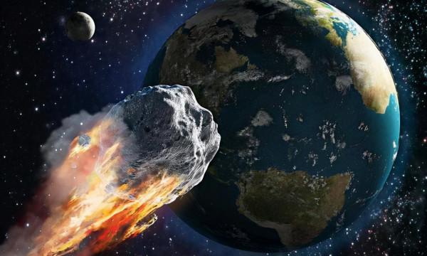 為什麼水在地球上44億年都不會過期,而裝入瓶子中很快就過期? 為什麼水在地球上44億年都不會過期,而裝入瓶子中很快就過期?