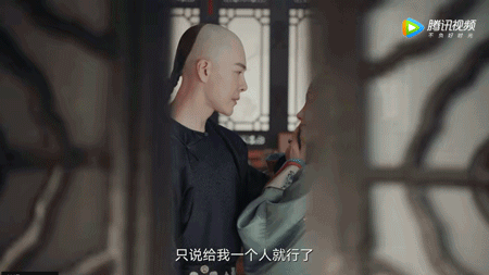 《當家主母》:蔣勤勤版《那年花開月正圓》,劇透慎點 《當家主母》:蔣勤勤版《那年花開月正圓》,劇透慎點