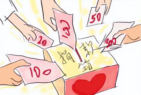 50歲的浙江農村男人經常親他老婆，知道真相後大家眼睛哭紅