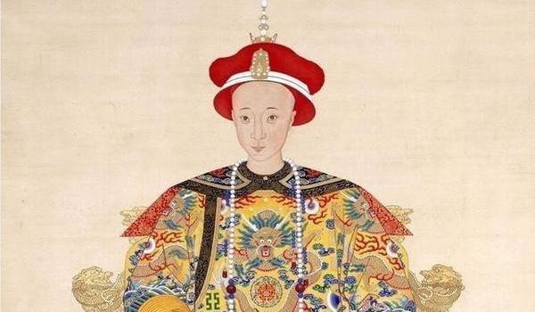 泣血殘陽：細說楊乃武與小白菜冤案（1）&mdash;&mdash;案發