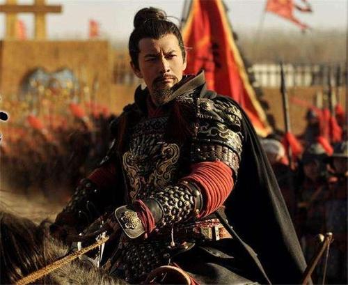 古代名將功高一世，為什麼他們的後代全是廢物？原因是什麼