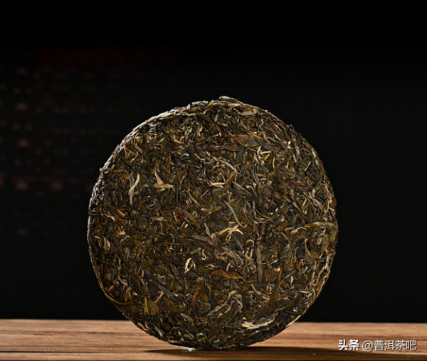 莽枝——一個在古六大山裡被雪藏的存在 莽枝——一個在古六大山裡被雪藏的存在