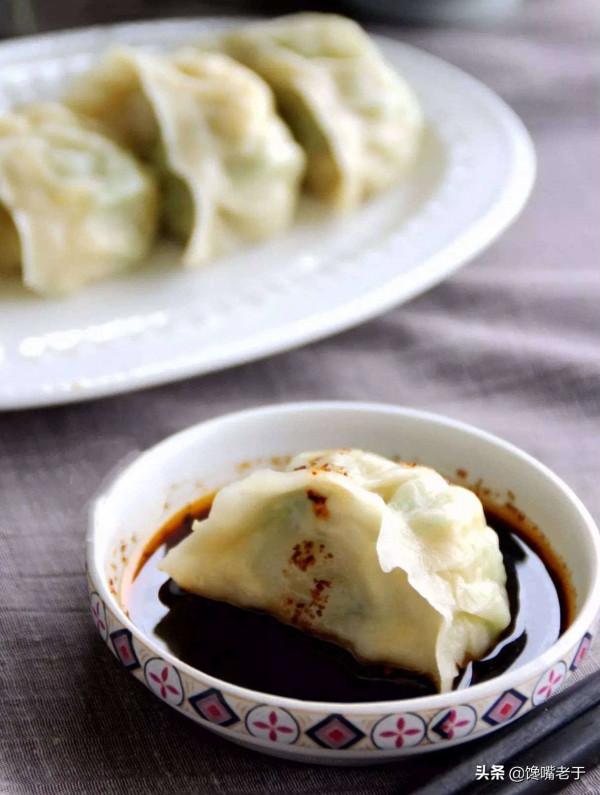 江蘇美食“三大怪”，一個比一個怪！當地人視為心頭肉，你認為呢